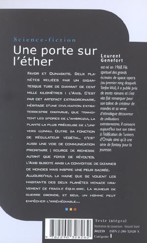 media/pim/TITELIVE/39_9782290328262_4_75.jpg