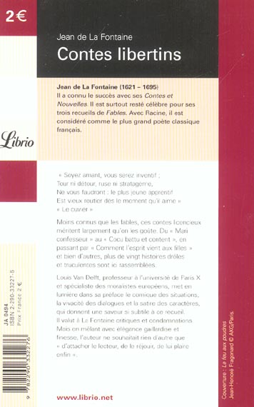 media/pim/TITELIVE/39_9782290332276_4_75.jpg