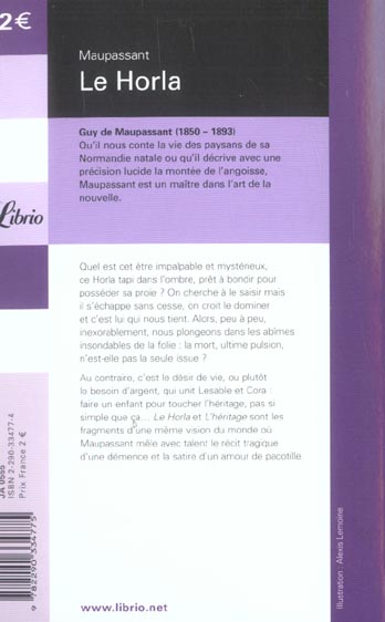media/pim/TITELIVE/39_9782290334775_4_75.jpg