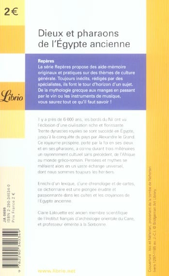 media/pim/TITELIVE/39_9782290340349_4_75.jpg