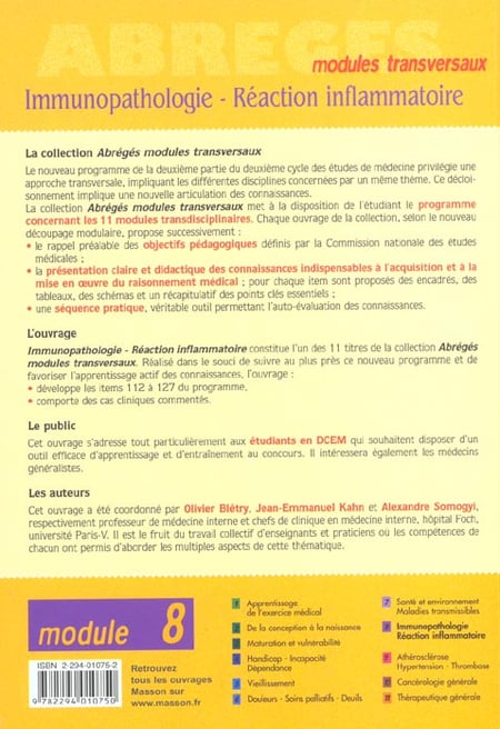 media/pim/TITELIVE/39_9782294010750_4_75.jpg