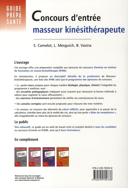 media/pim/TITELIVE/39_9782294704338_4_75.jpg