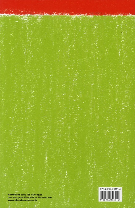 media/pim/TITELIVE/39_9782294711114_4_75.jpg