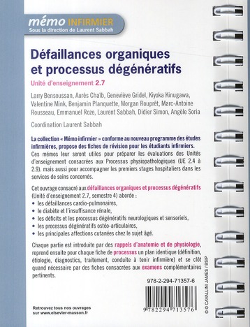 media/pim/TITELIVE/39_9782294713576_4_75.jpg