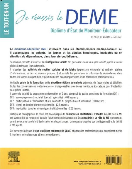 media/pim/TITELIVE/39_9782294765278_4_75.jpg