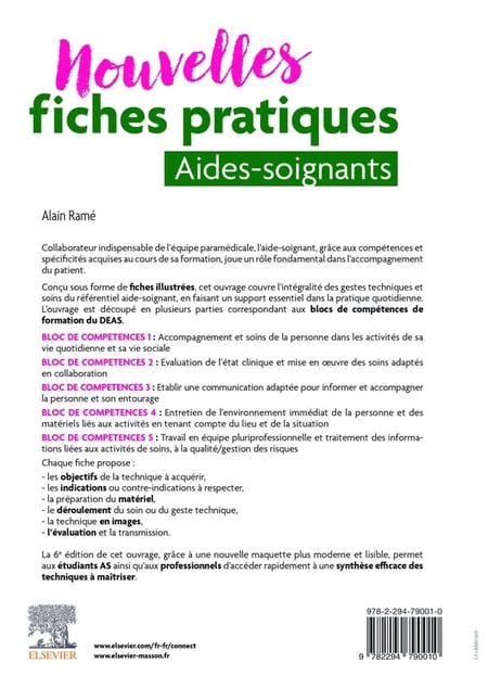 media/pim/TITELIVE/39_9782294790010_4_75.jpg
