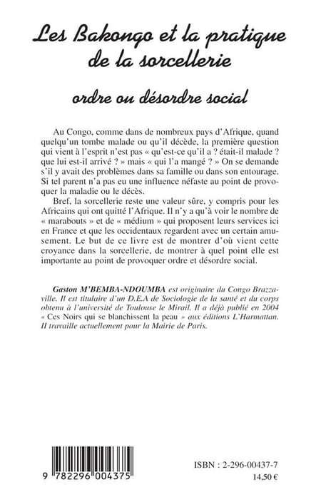 media/pim/TITELIVE/39_9782296004375_4_75.jpg