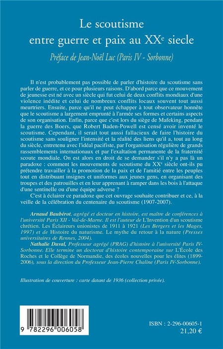 media/pim/TITELIVE/39_9782296006058_4_75.jpg