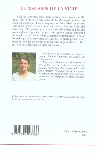 media/pim/TITELIVE/39_9782296007062_4_75.jpg