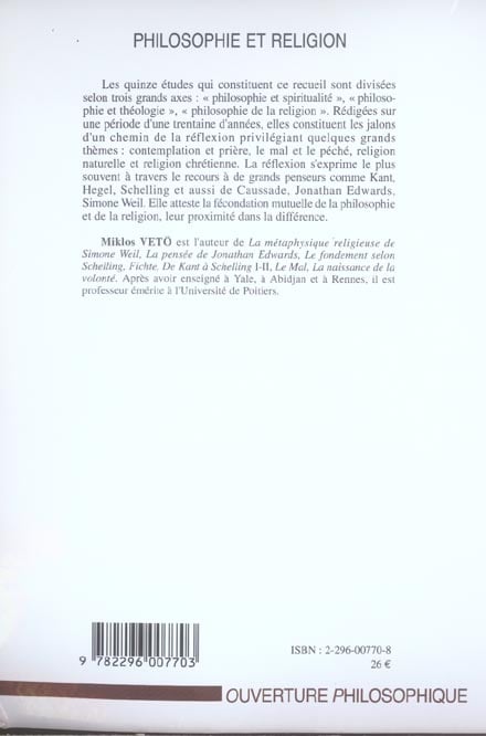 media/pim/TITELIVE/39_9782296007703_4_75.jpg