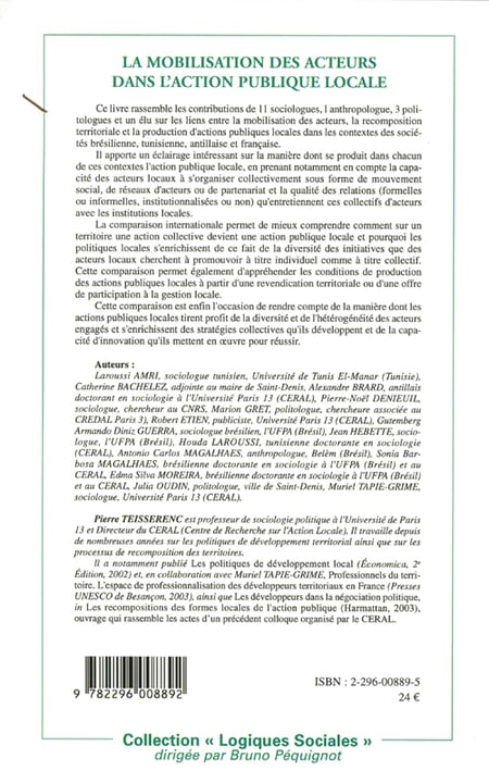 media/pim/TITELIVE/39_9782296008892_4_75.jpg