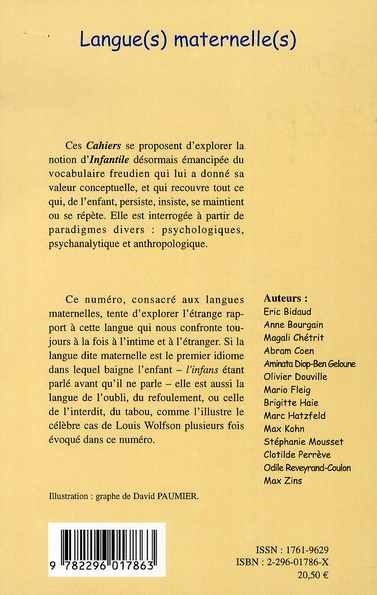 media/pim/TITELIVE/39_9782296017863_4_75.jpg