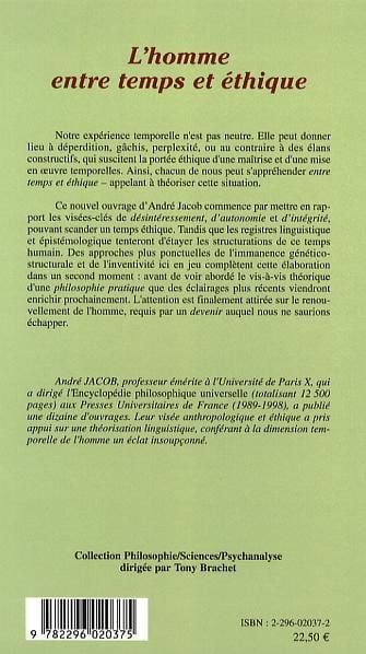 media/pim/TITELIVE/39_9782296020375_4_75.jpg
