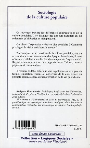 media/pim/TITELIVE/39_9782296029750_4_75.jpg