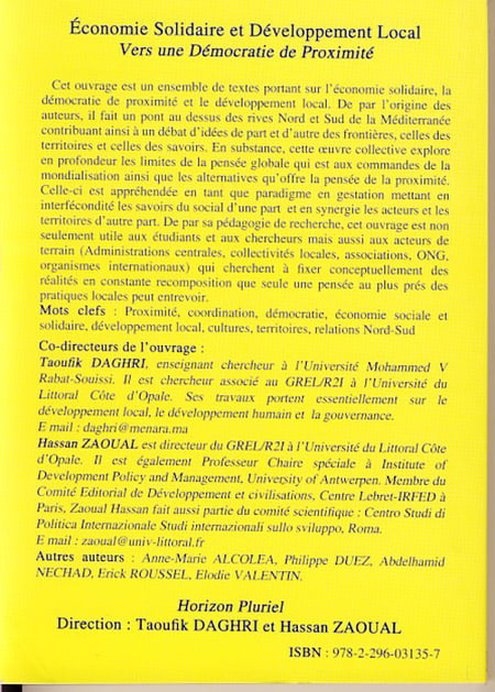 media/pim/TITELIVE/39_9782296031357_4_75.jpg