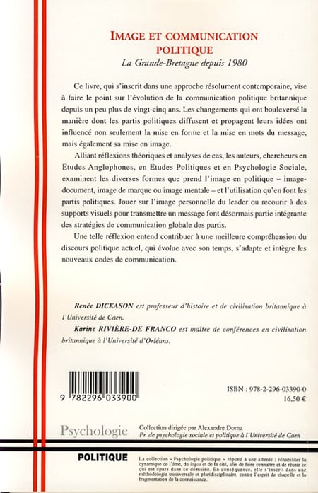 media/pim/TITELIVE/39_9782296033900_4_75.jpg