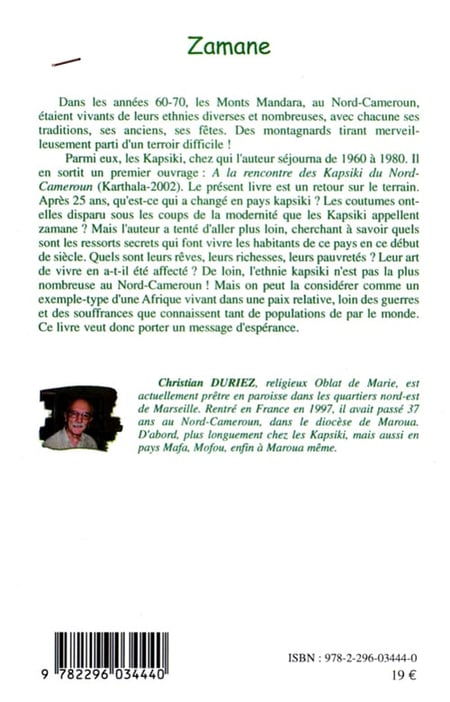 media/pim/TITELIVE/39_9782296034440_4_75.jpg