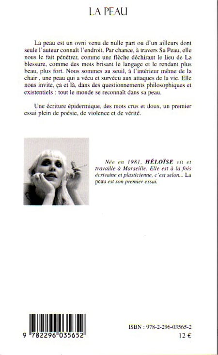 media/pim/TITELIVE/39_9782296035652_4_75.jpg