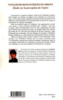 media/pim/TITELIVE/39_9782296051836_4_75.jpg