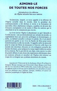 media/pim/TITELIVE/39_9782296052857_4_75.jpg