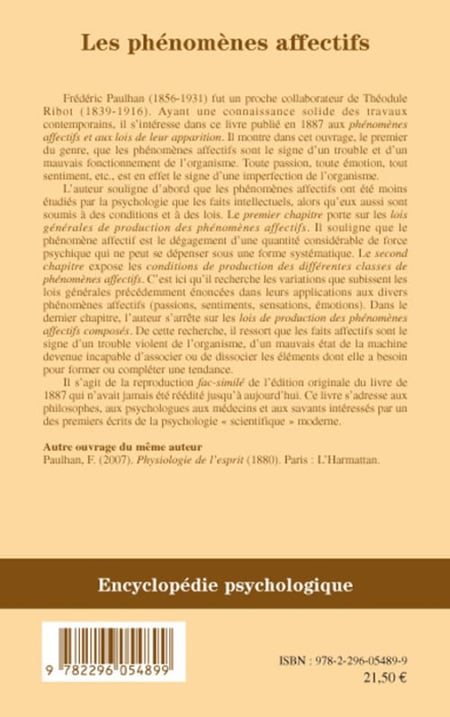 media/pim/TITELIVE/39_9782296054899_4_75.jpg
