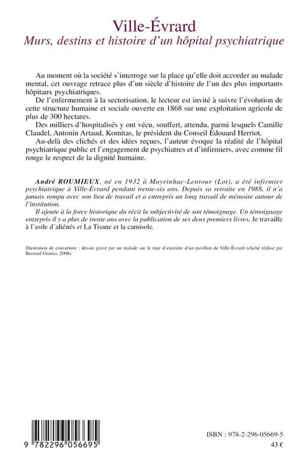 media/pim/TITELIVE/39_9782296056695_4_75.jpg