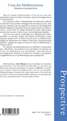 media/pim/TITELIVE/39_9782296062931_4_75.jpg