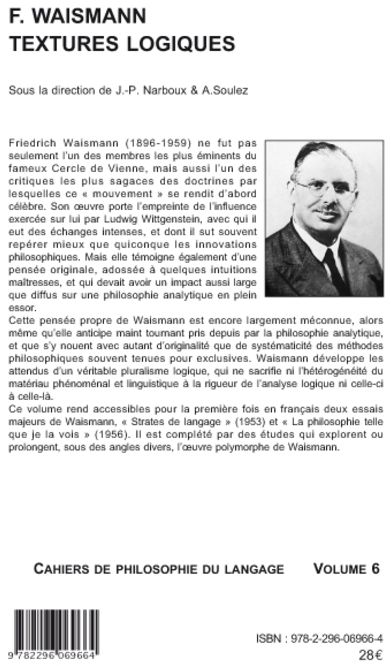 media/pim/TITELIVE/39_9782296069664_4_75.jpg