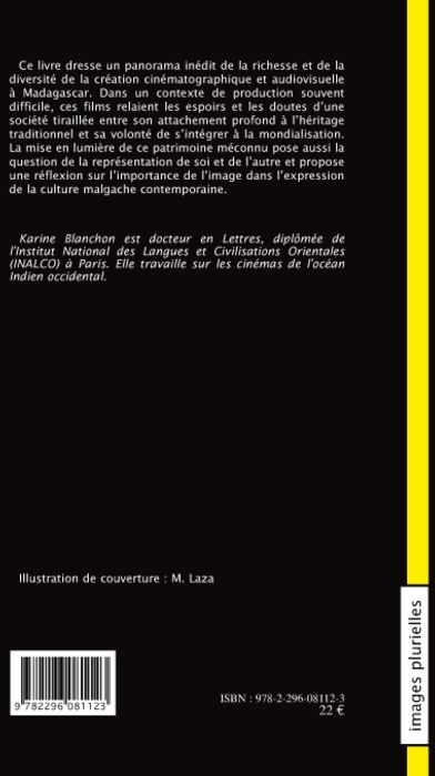 media/pim/TITELIVE/39_9782296081123_4_75.jpg