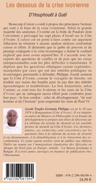 media/pim/TITELIVE/39_9782296081994_4_75.jpg