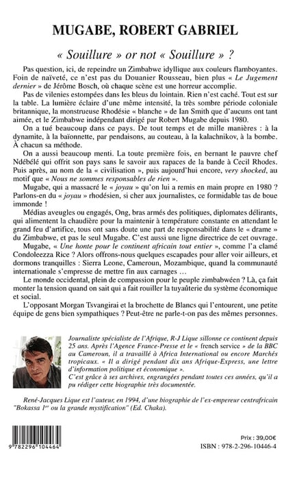 media/pim/TITELIVE/39_9782296104464_4_75.jpg
