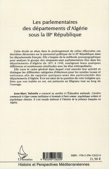 media/pim/TITELIVE/39_9782296126220_4_75.jpg
