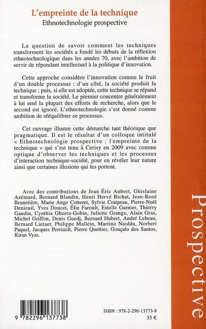 media/pim/TITELIVE/39_9782296137738_4_75.jpg