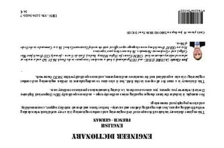 media/pim/TITELIVE/39_9782296541207_4_75.jpg