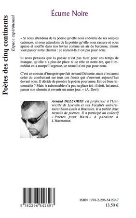 media/pim/TITELIVE/39_9782296541597_4_75.jpg