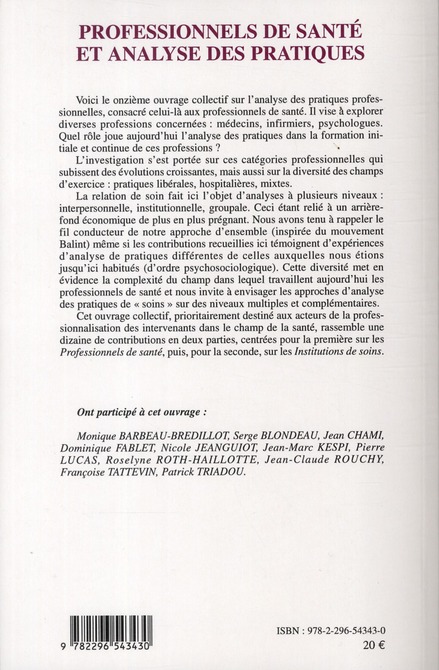 media/pim/TITELIVE/39_9782296543430_4_75.jpg