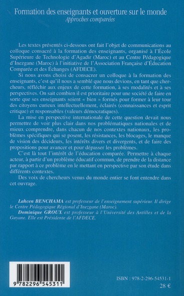 media/pim/TITELIVE/39_9782296545311_4_75.jpg