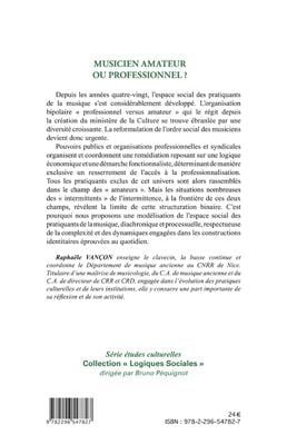 media/pim/TITELIVE/39_9782296547827_4_75.jpg