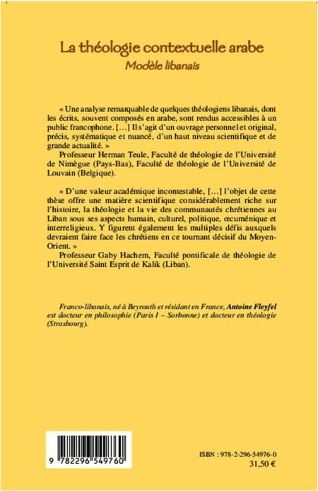 media/pim/TITELIVE/39_9782296549760_4_75.jpg