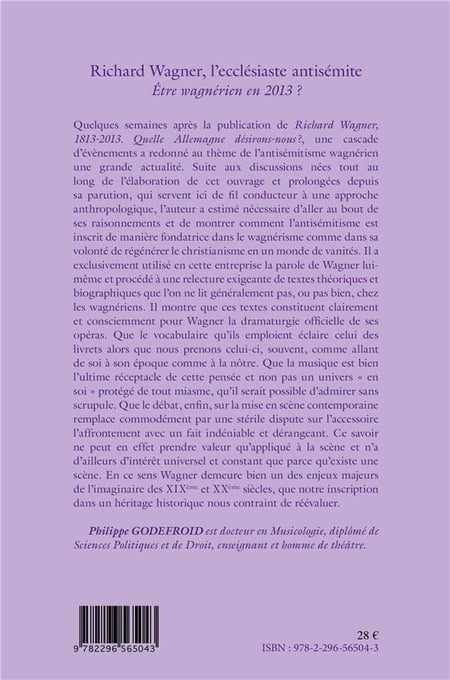 media/pim/TITELIVE/39_9782296565043_4_75.jpg