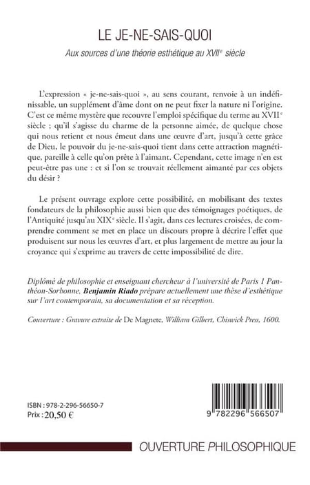 media/pim/TITELIVE/39_9782296566507_4_75.jpg