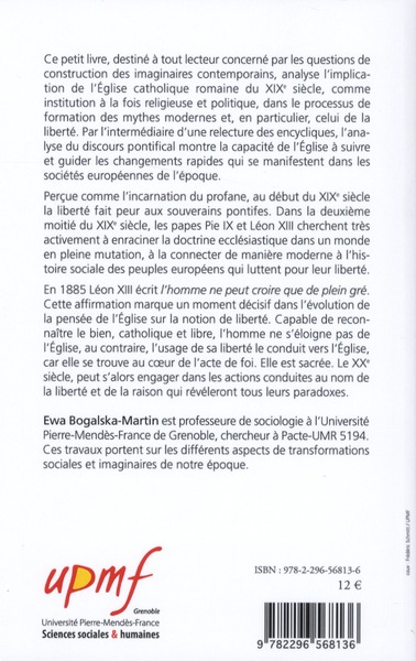 media/pim/TITELIVE/39_9782296568136_4_75.jpg