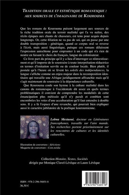 media/pim/TITELIVE/39_9782296568518_4_75.jpg