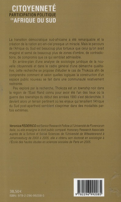 media/pim/TITELIVE/39_9782296992085_4_75.jpg