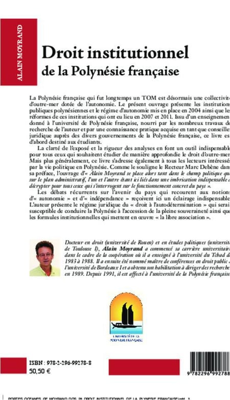media/pim/TITELIVE/39_9782296992788_4_75.jpg