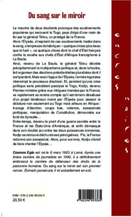 media/pim/TITELIVE/39_9782296993365_4_75.jpg