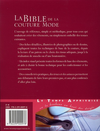 media/pim/TITELIVE/39_9782299000978_4_75.jpg