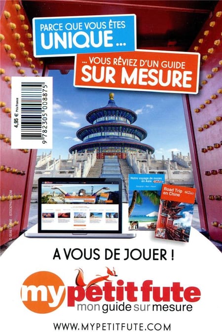 media/pim/TITELIVE/39_9782305008875_4_75.jpg
