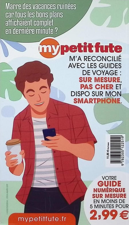 media/pim/TITELIVE/39_9782305122519_4_75.jpg