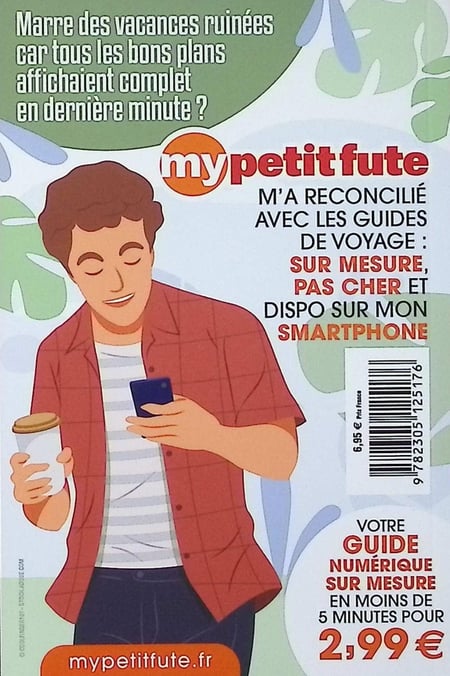 media/pim/TITELIVE/39_9782305125176_4_75.jpg